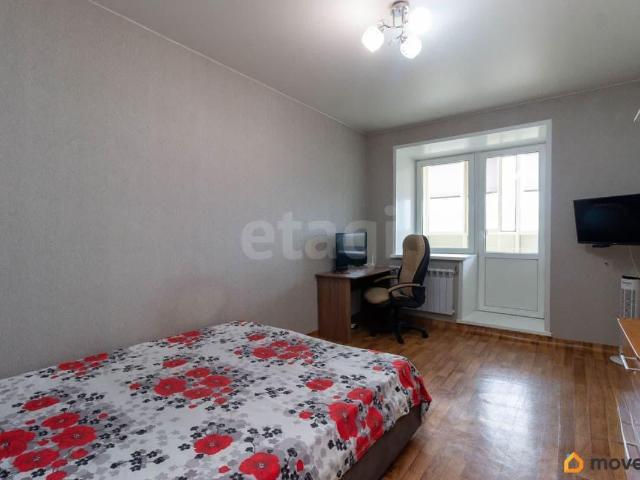 Квартира продажа в Красноярск, Красноярский Край