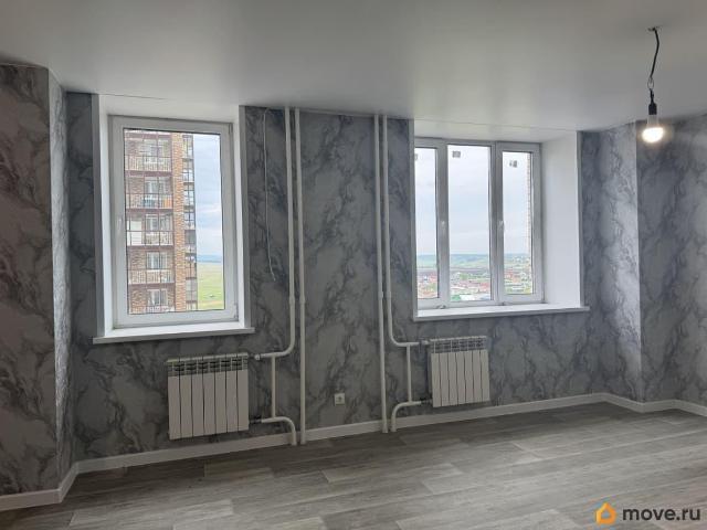Квартира продажа в Красноярск, Красноярский Край