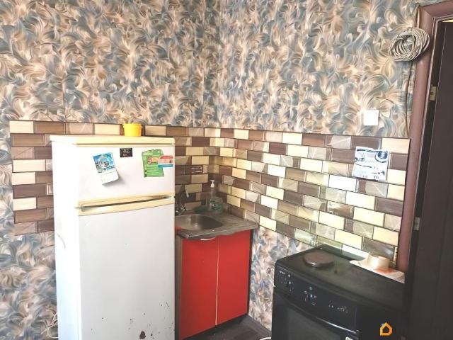 Квартира продажа в Красноярск, Красноярский Край