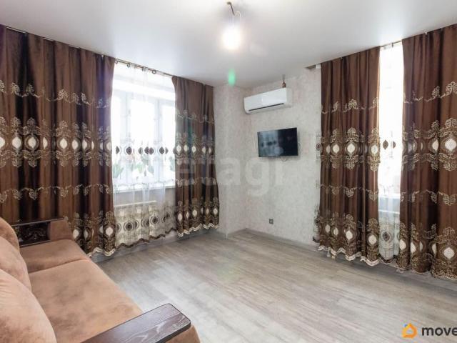 Квартира продажа в Красноярск, Красноярский Край