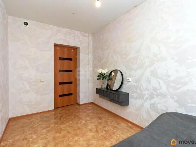 Квартира продажа в Красноярск, Красноярский Край
