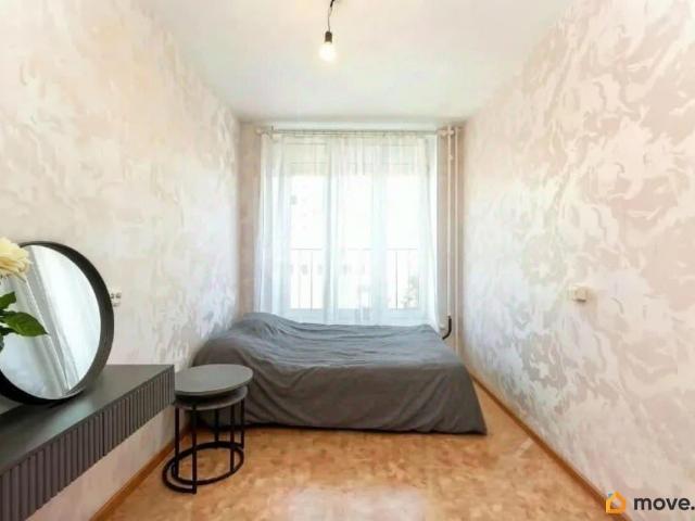 Квартира продажа в Красноярск, Красноярский Край