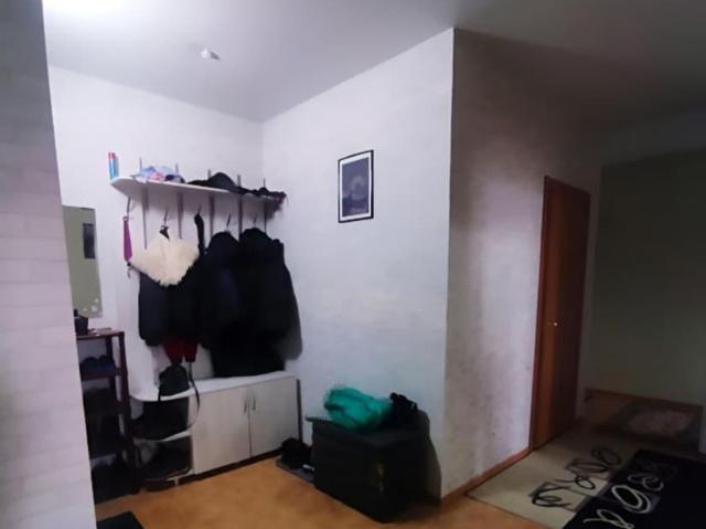 Квартира продажа в Красноярск, Красноярский Край