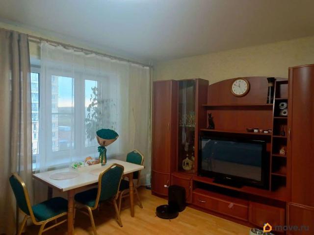 Квартира продажа в Красноярск, Красноярский Край