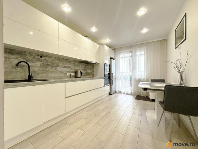 Квартира продажа в Красноярск, Красноярский Край