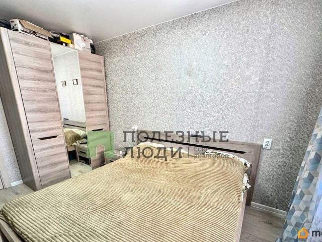 Квартира продажа в Красноярск, Красноярский Край