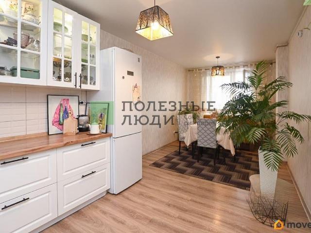 Квартира продажа в Красноярск, Красноярский Край