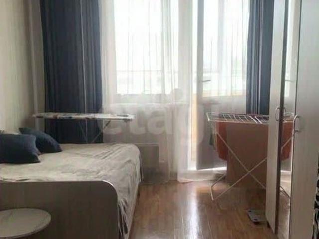 Квартира продажа в Красноярск, Красноярский Край