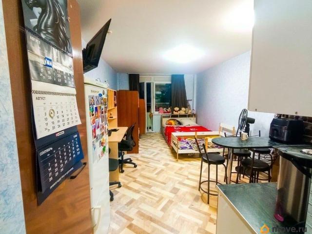 Квартира продажа в Красноярск, Красноярский Край