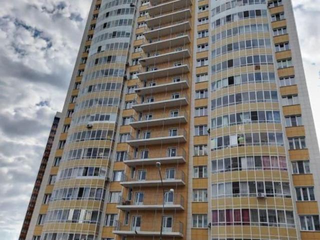 Квартира продажа в Красноярск, Красноярский Край