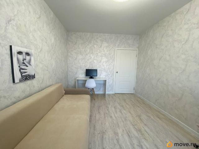 Квартира продажа в Красноярск, Красноярский Край