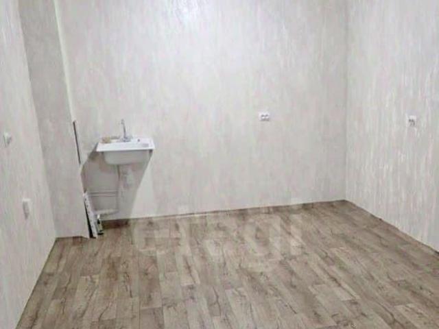 Квартира продажа в Красноярск, Красноярский Край
