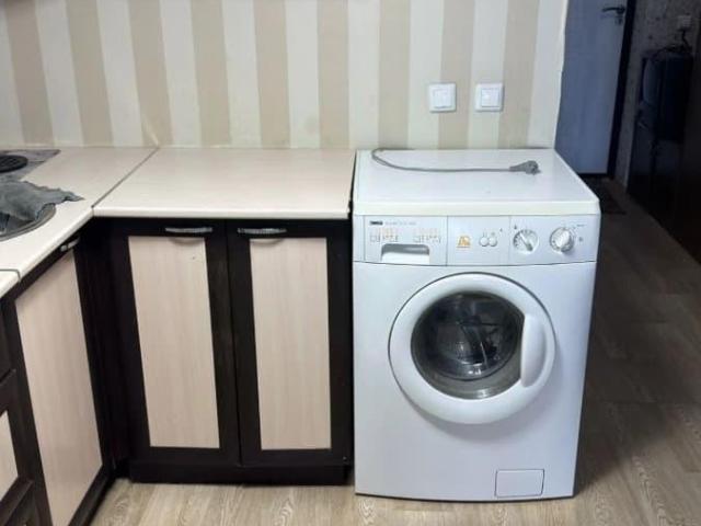 Квартира продажа в Красноярск, Красноярский Край