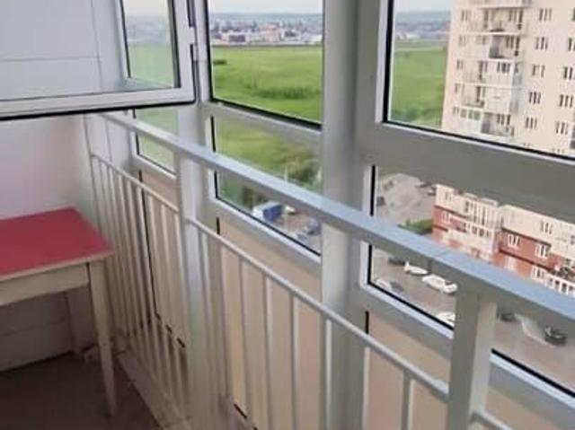Квартира продажа в Красноярск, Красноярский Край