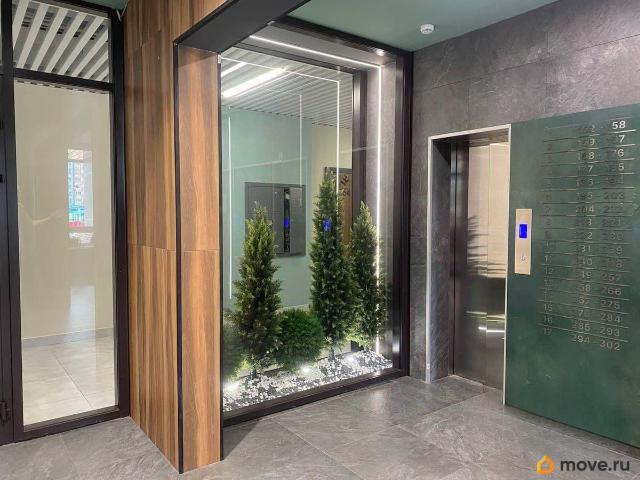 Квартира продажа в Красноярск, Красноярский Край