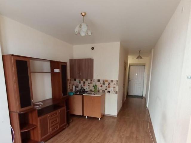 Квартира продажа в Красноярск, Красноярский Край