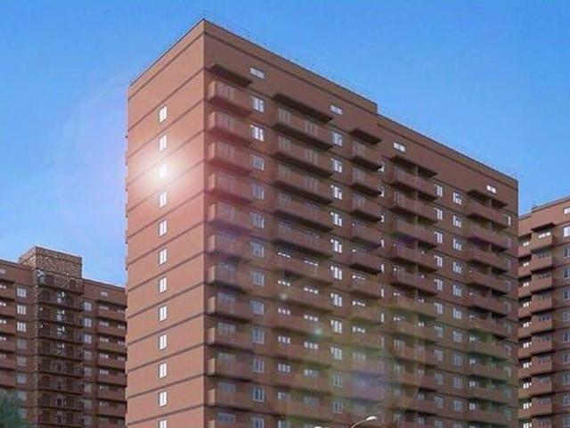 Квартира продажа в Красноярск, Красноярский Край
