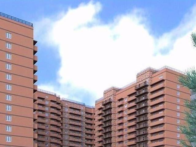 Квартира продажа в Красноярск, Красноярский Край