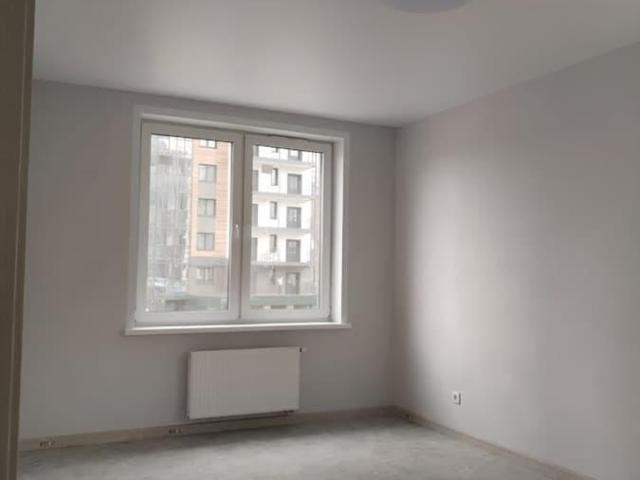 Квартира продажа в Красноярск, Красноярский Край