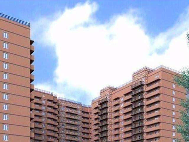 Квартира продажа в Красноярск, Красноярский Край