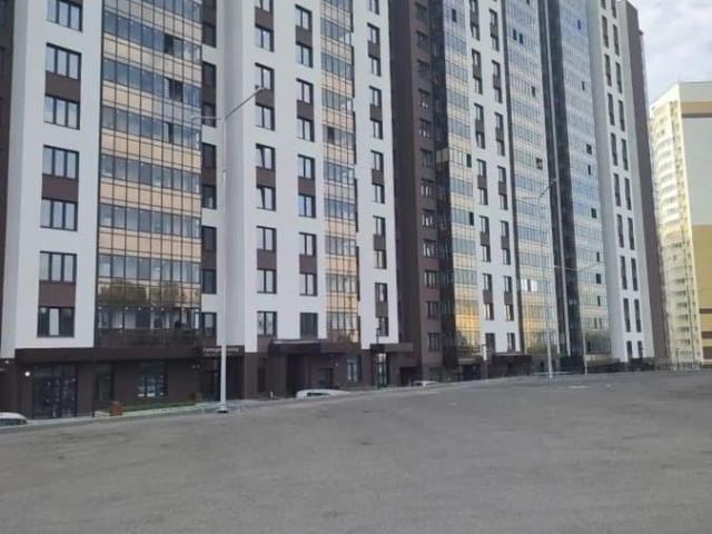 Квартира продажа в Красноярск, Красноярский Край