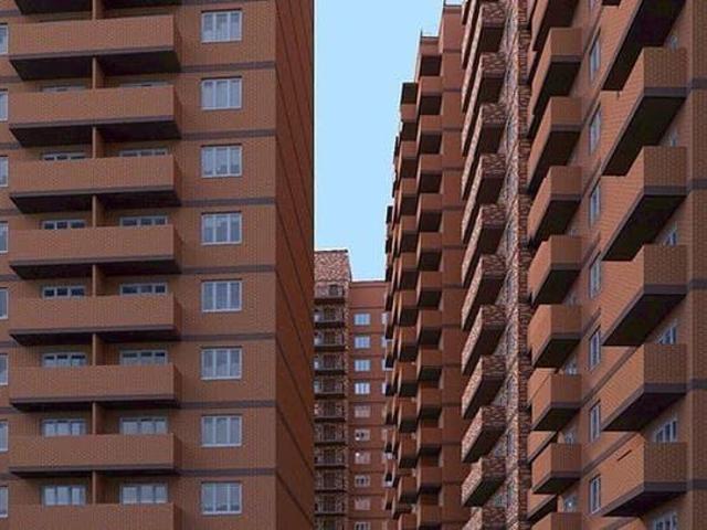 Квартира продажа в Красноярск, Красноярский Край