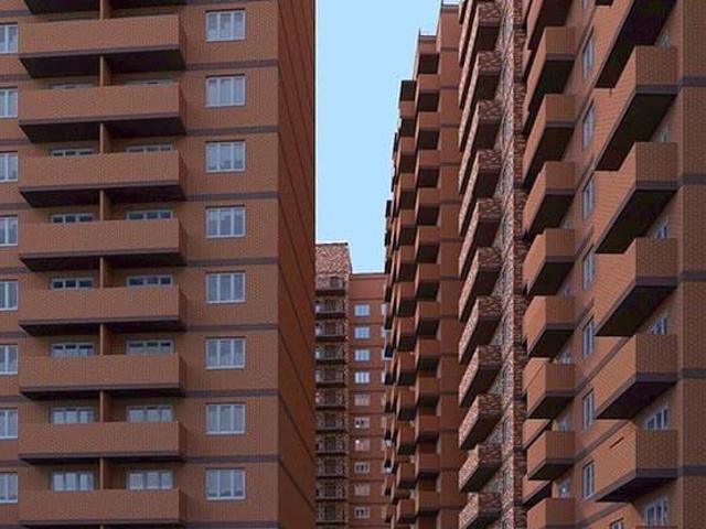 Квартира продажа в Красноярск, Красноярский Край