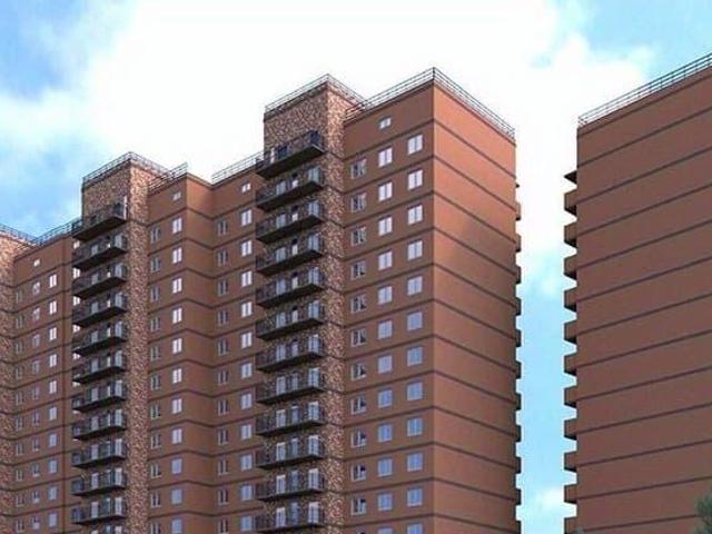 Квартира продажа в Красноярск, Красноярский Край