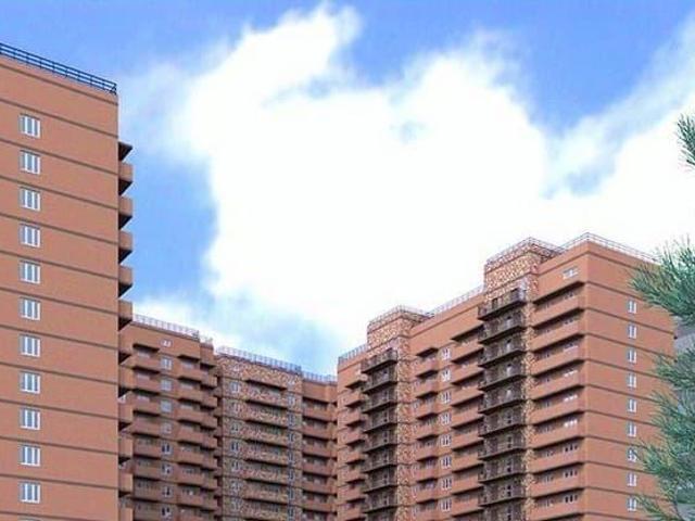 Квартира продажа в Красноярск, Красноярский Край