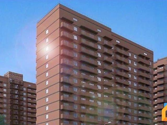 Квартира продажа в Красноярск, Красноярский Край