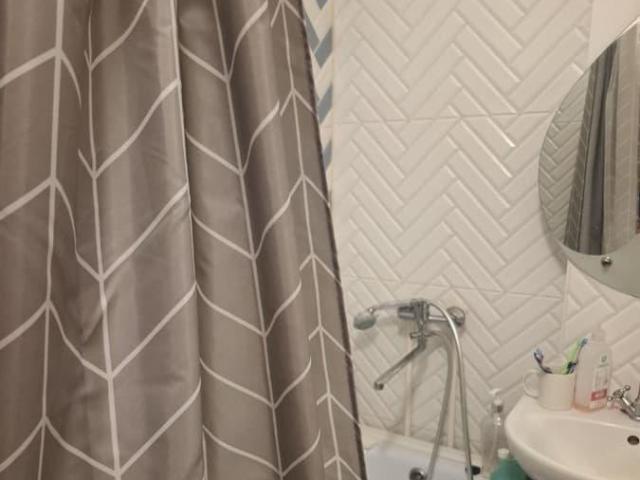 Квартира продажа в Красноярск, Красноярский Край