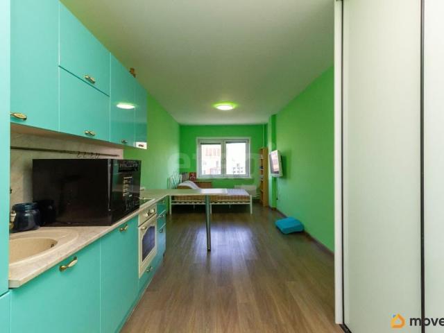 Квартира продажа в Красноярск, Красноярский Край