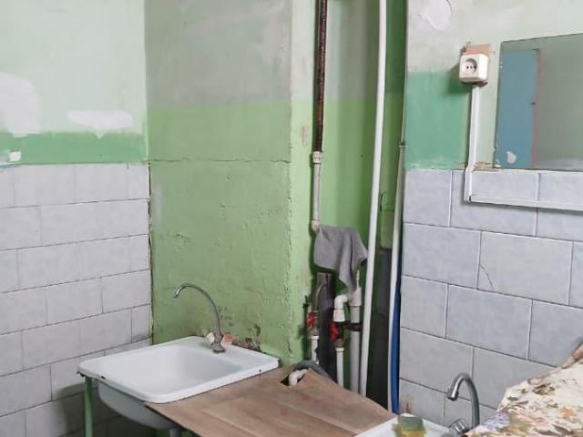 Квартира продажа в Красноярск, Красноярский Край