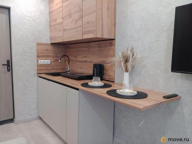 Квартира продажа в Красноярск, Красноярский Край