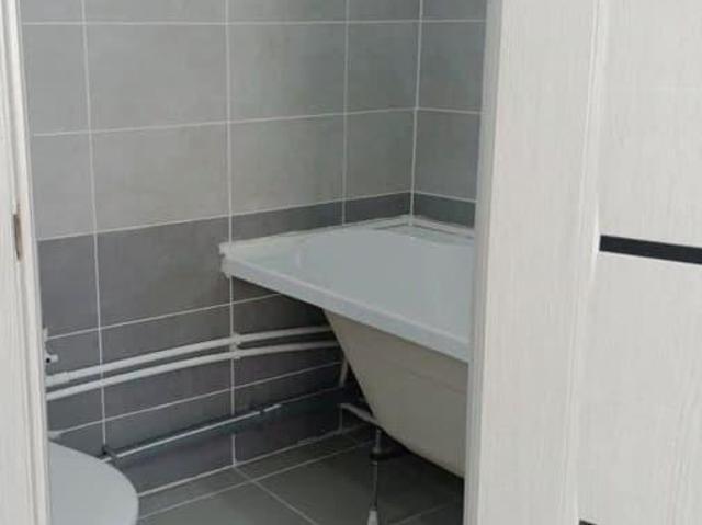 Квартира продажа в Красноярск, Красноярский Край