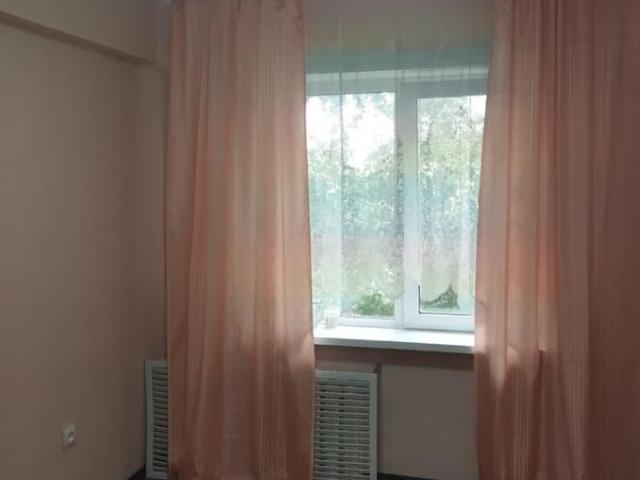 Квартира продажа в Красноярск, Красноярский Край
