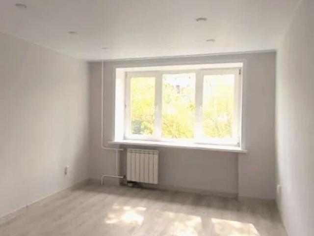 Квартира продажа в Красноярск, Красноярский Край