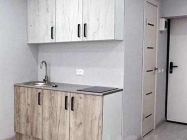 Квартира продажа в Красноярск, Красноярский Край