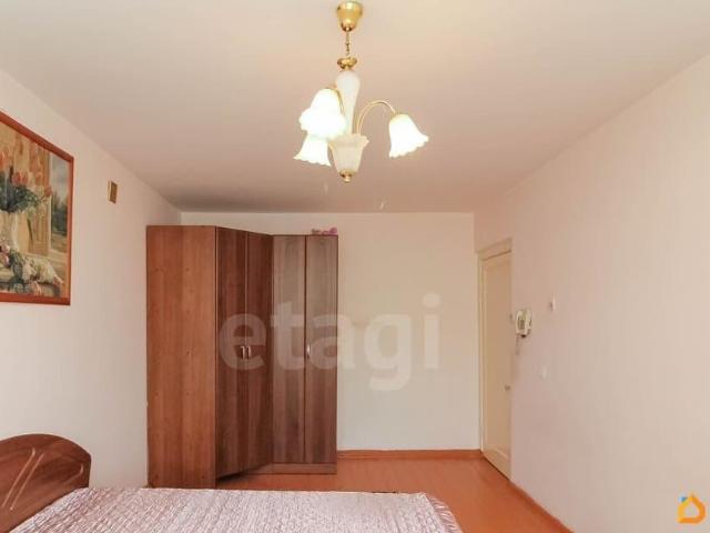 Квартира продажа в Красноярск, Красноярский Край