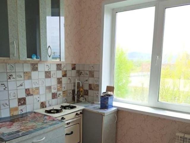 Квартира продажа в Красноярск, Красноярский Край