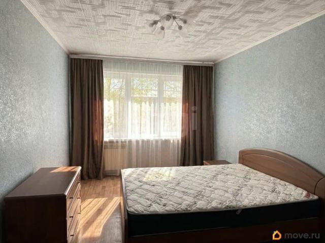 Квартира продажа в Красноярск, Красноярский Край