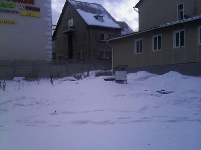 Квартира продажа в Красноярск, Красноярский Край