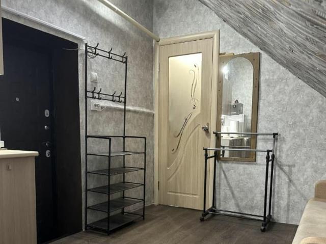 Квартира продажа в Красноярск, Красноярский Край