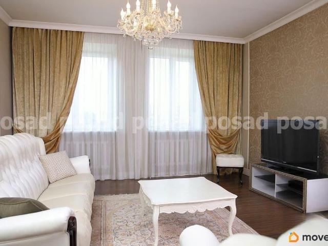 Квартира продажа в Красноярск, Красноярский Край