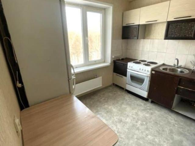Квартира продажа в Красноярск, Красноярский Край