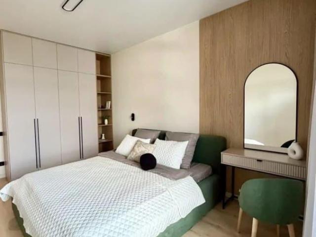 Квартира продажа в Красноярск, Красноярский Край