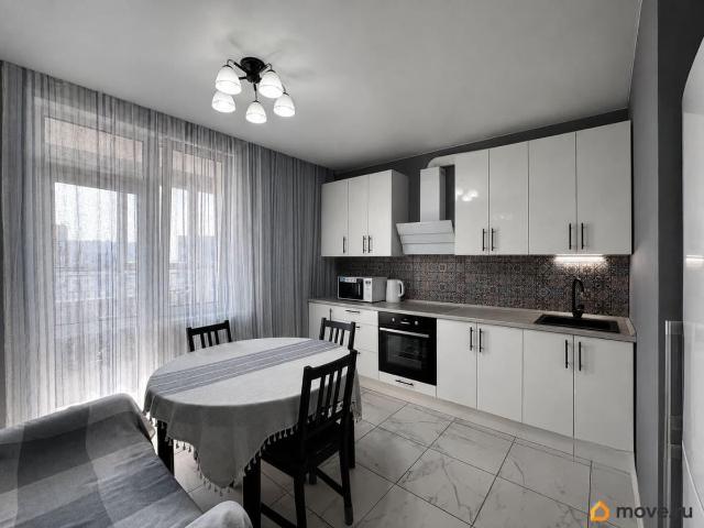 Квартира продажа в Красноярск, Красноярский Край