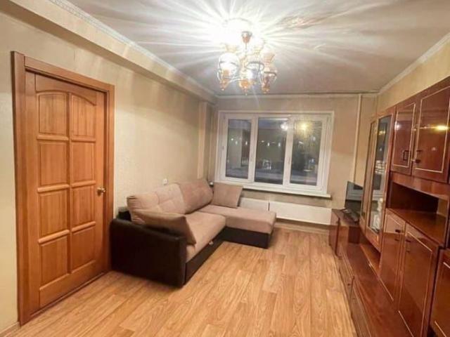 Квартира продажа в Красноярск, Красноярский Край