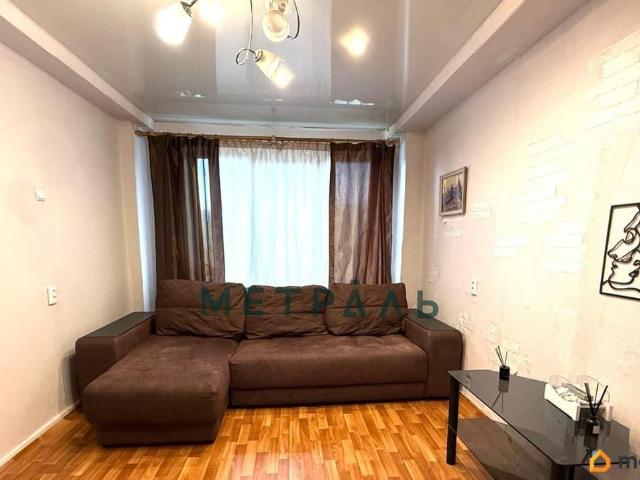 Квартира продажа в Красноярск, Красноярский Край