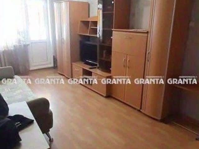 Квартира продажа в Красноярск, Красноярский Край